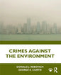Crimes Against the Environment - Paperback