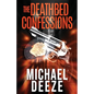 The Deathbed Confessions - Paperback