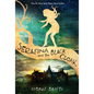 Serafina and the Black Cloak-The Serafina Series Book 1 - Hardcover