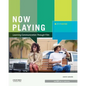 Now Playing 2015 - Paperback