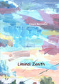 Liminal Zenith - Paperback