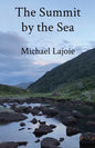 The Summit by the Sea - Paperback
