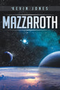 Mazzaroth - Paperback
