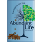 Thoughts on the Abundant Life - Paperback
