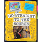 Go Straight to the Source - Paperback