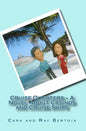 Cruise Quarters - A Novel About Casinos and Cruise Ships - Paperback