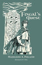 Fingal's Quest - Paperback