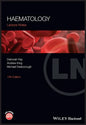 Haematology - Paperback