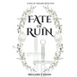 Fate of Ruin - Paperback