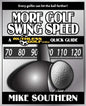 More Golf Swing Speed: A RuthlessGolf.com Quick Guide - Paperback