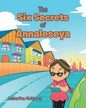 The Six Secrets of Annaleseya - Paperback