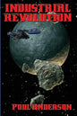 Industrial Revolution - Paperback