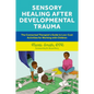 Sensory Healing After Developmental Trauma: The Connected Therapist's Guide to Low-Cost Activities for Working with Children - Paperback