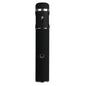 Stainless Steel Electric Grinder Creative Metal Grinder