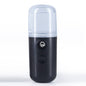 New Water Spray Instrument Nano Sprayer