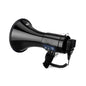 Bluetooth Outdoor Flood Prevention And Disaster Relief Handheld Speaker