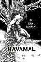 Havamal - Paperback
