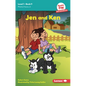 Jen and Ken: Book 9 - Paperback