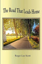 The Road That Leads Home - Paperback