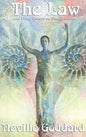 The Law and Other Essays on Manifestation - Hardcover