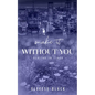 Make It Without You: Single Dad, Age Gap (Healing in Cincy Book 2) - Paperback