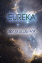 Eureka - Paperback