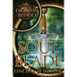 Soulblade - Paperback