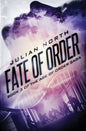 Fate of Order - Paperback