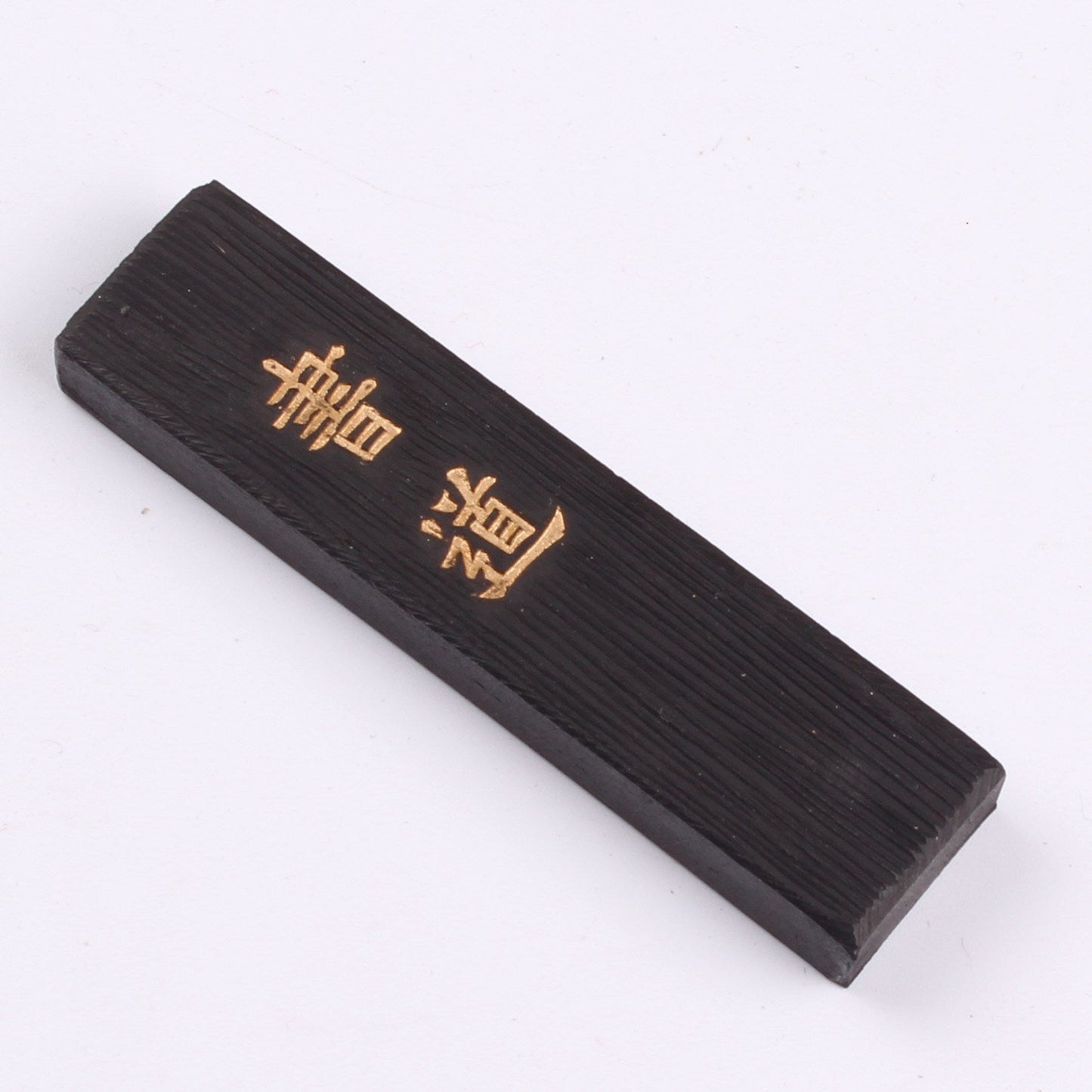 Calligraphy Mosong Smoke Ink Block Stick