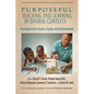 Purposeful Teaching and Learning in Diverse Contexts: Implications for Access, Equity and Achievement - Paperback