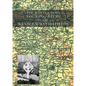 The White Cross Touring Atlas of the Western Battlefields - Paperback