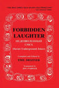 Forbidden Laughter: Soviet Underground Jokes - Bilingual edition - Paperback
