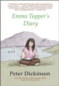 Emma Tupper's Diary - Paperback