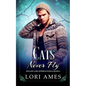 Cats Never Fly - Paperback