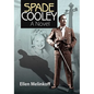 Spade Cooley - Paperback