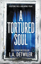 A Tortured Soul - Paperback