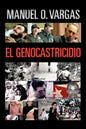 El Genocastricidio - Paperback