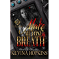 Make Me Lose My Breath: An African American Romance - Paperback