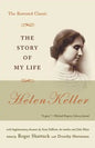 The Story of My Life: The Restored Classic - Paperback