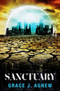 Sanctuary - Paperback