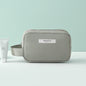 Portable Travel Cosmetics Large-capacity Storage Bag