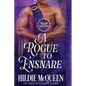 A Rogue to Ensnare - Paperback