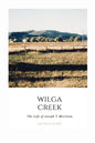 Wilga Creek - Paperback