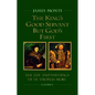 King's Good Servant But God's First: The Life and Writings of St. Thomas More - Paperback