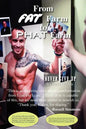 From Fat Farm to Phat Farm - Paperback