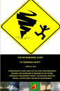 The No-Nonsense Guide To Tornado Safety - Paperback