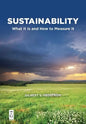 Sustainability: What It Is and How to Measure It - Paperback