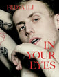 In Your Eyes - Hardcover
