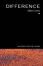 Difference - Paperback
