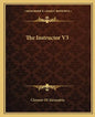The Instructor V3 - Paperback